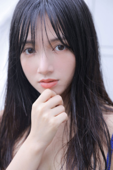 剃刀边缘剧情介绍
